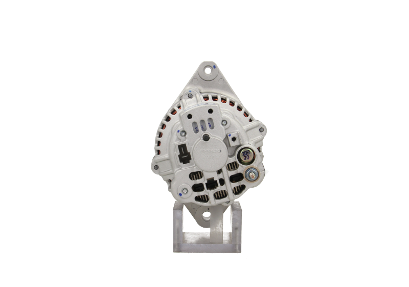 New Valeo alternator suitable for John 50A AB150526 50 A