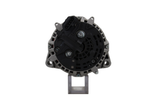 Load image into Gallery viewer, Alternator suitable for John 130A 0124655033 130 A