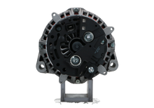 Load image into Gallery viewer, Alternator suitable for John 150A 0124655185 150 A