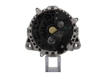Laden Sie das Bild in den Galerie-Viewer, Original Neu Bosch Lichtmaschine passend für John  150A 0124655094 150 A