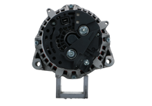 Load image into Gallery viewer, Alternator suitable for John 130A 0124655191 130 A