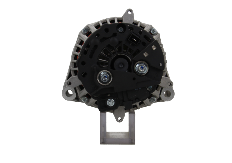 Alternator suitable for John 100A 0124655081 100 A