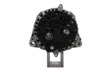 Load image into Gallery viewer, Alternator suitable for John 100A 0124655081 100 A