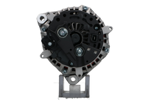 Load image into Gallery viewer, Alternator suitable for John 100A RNL655081 100 A