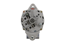 Load image into Gallery viewer, Alternator suitable for Caterpillar RNL1117911 130 A