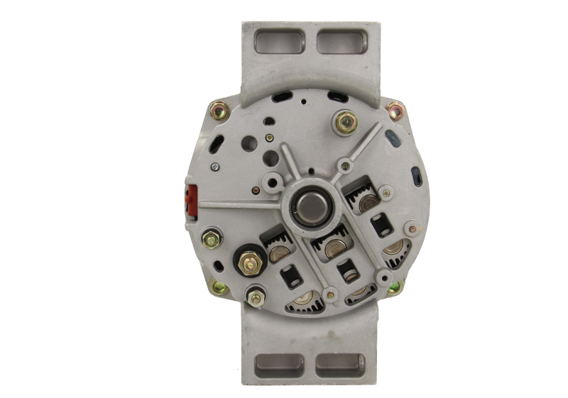 Alternator suitable for Caterpillar RNL19020388 130 A