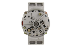 Load image into Gallery viewer, Alternator suitable for Caterpillar RNL19020388 130 A