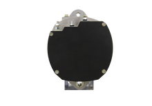 Load image into Gallery viewer, Alternator suitable for Caterpillar RNL19011152 135 A