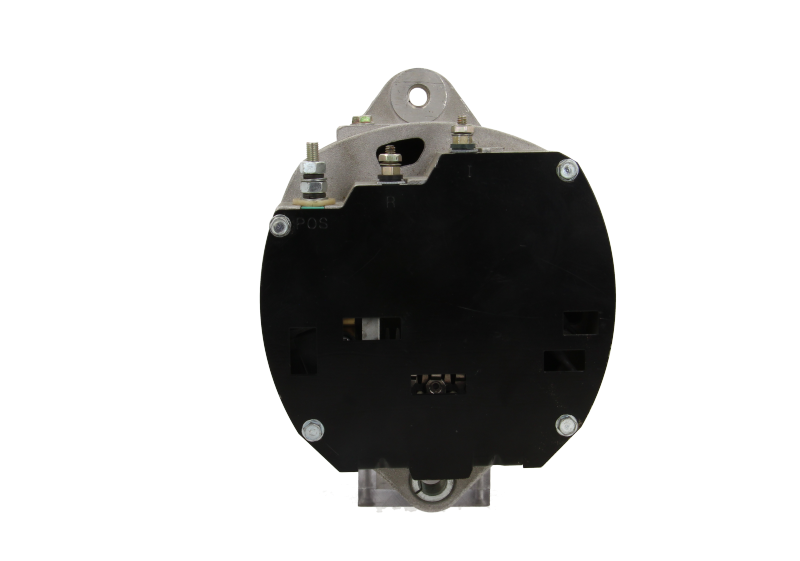 Alternator suitable for Cummins RNL19011150 110 A