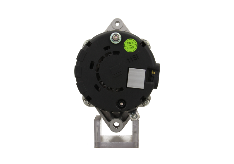 New Remy alternator suitable for Cummins 19020208 95 A