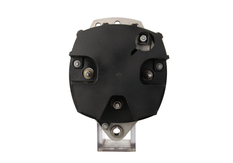 Generalüberholt Prestolite Lichtmaschine passend für Caterpillar   SCJ2239-R 160 A