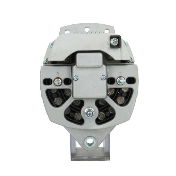 Alternator suitable for New 185A 110-565 185 A