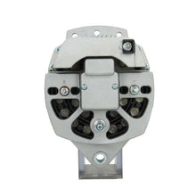 Load image into Gallery viewer, Alternator suitable for New 185A 110-565 185 A