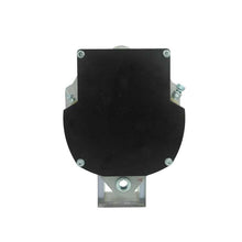 Load image into Gallery viewer, Alternator suitable for Detroit 1117807 105 A