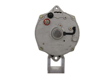 Laden Sie das Bild in den Galerie-Viewer, Wilson Lichtmaschine passend für Caterpillar   90-01-3078 18 A