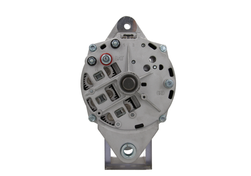 Lichtmaschine passend für Cummins   19020375 130 A