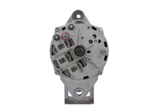 Laden Sie das Bild in den Galerie-Viewer, Lichtmaschine passend für Cummins   19020375 130 A