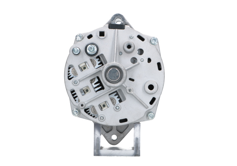 Lichtmaschine passend für Cummins   10459469 105 A