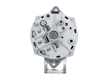 Laden Sie das Bild in den Galerie-Viewer, Lichtmaschine passend für Cummins   10459469 105 A