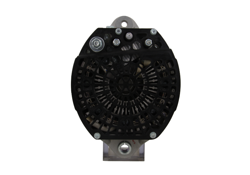 Alternator suitable for Caterpillar 8600300 300 A