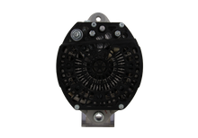 Load image into Gallery viewer, Alternator suitable for Caterpillar 8600300 300 A
