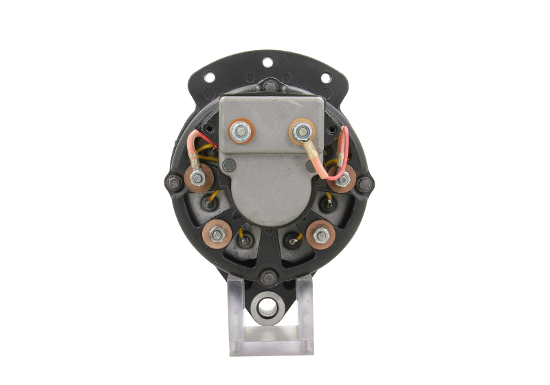 Wilson Lichtmaschine passend für Caterpillar   90-05-9062 51 A