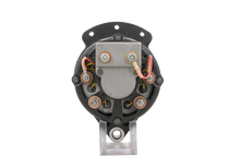 Laden Sie das Bild in den Galerie-Viewer, Wilson Lichtmaschine passend für Caterpillar   90-05-9062 51 A