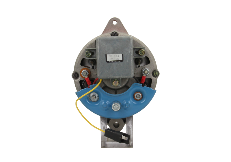 Wilson Lichtmaschine passend für Caterpillar   90-05-9077 55 A