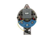 Laden Sie das Bild in den Galerie-Viewer, Wilson Lichtmaschine passend für Caterpillar   90-05-9077 55 A