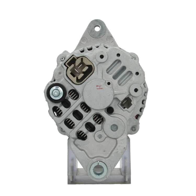 Alternator suitable for Yale A7T03277 40 A