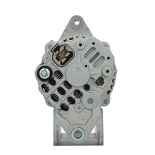 Load image into Gallery viewer, Alternator suitable for Yale A7T03277 40 A