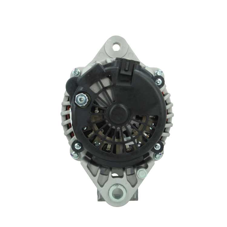 Lichtmaschine passend für Cummins   8600032 100 A