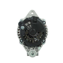 Laden Sie das Bild in den Galerie-Viewer, Lichtmaschine passend für Cummins   8600032 100 A