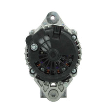 Load image into Gallery viewer, New Remy alternator suitable for Cummins 8600142 160 A