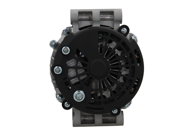 Alternator suitable for Caterpillar 8600377 150 A