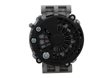 Load image into Gallery viewer, Alternator suitable for Caterpillar 8600377 150 A