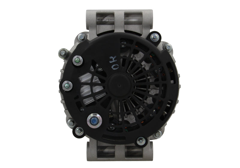 New Remy alternator suitable for Caterpillar 8600377 150 A