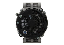 Load image into Gallery viewer, New Remy alternator suitable for Caterpillar 8600377 150 A