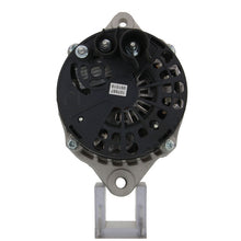 Load image into Gallery viewer, Alternator suitable for Caterpillar 63321914 105 A