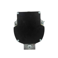 Load image into Gallery viewer, Alternator suitable for Caterpillar 1117817 100 A