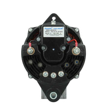 Charger l'image dans la galerie, Neu Prestolite Lichtmaschine passend für Caterpillar   110-459 110 A