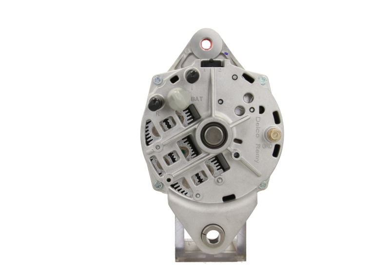 New Remy alternator suitable for Case 70A 19010111 70 A