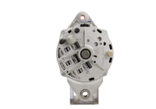 Load image into Gallery viewer, New Remy alternator suitable for Case 70A 19010111 70 A