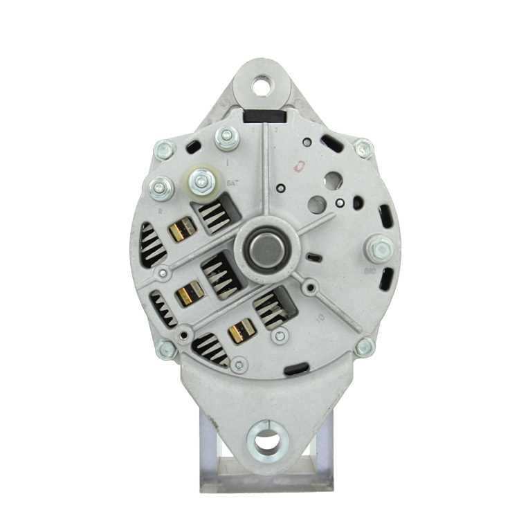 Lichtmaschine passend für Cummins   19020307 70 A