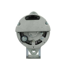 Laden Sie das Bild in den Galerie-Viewer, Lichtmaschine passend für Caterpillar   0122469004 50 A