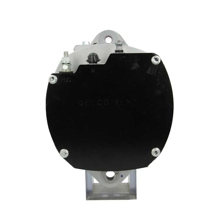 New Remy alternator suitable for Caterpillar 19011153 100 A