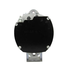 Load image into Gallery viewer, New Remy alternator suitable for Caterpillar 19011153 100 A
