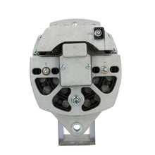 Load image into Gallery viewer, Alternator suitable for Isuzu 110-568 150 A