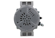Charger l'image dans la galerie, Original Neu Mahle Lichtmaschine passend für Caterpillar   MG975 95 A