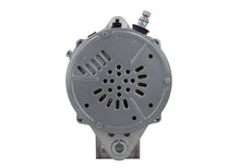 Charger l'image dans la galerie, Original Neu Mahle Lichtmaschine passend für Caterpillar   MG974 95 A